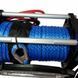 Автомобильная лебедка Kangaroowinch Adventure 9.5 12V с синтетическим тросом 9500 LBS (4300 кг) K9.5ADV-SR-12V K9.5ADV-SR-12V фото 5