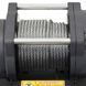 Електрична лебідка Superwinch New Terra 2500 lbs 12V SUP1125260 фото 7