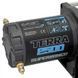 Електрична лебідка Superwinch New Terra 2500 lbs 12V SUP1125260 фото 5