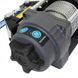 Електрична лебідка Superwinch New Terra 2500 lbs 12V SUP1125260 фото 4