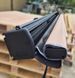 Автомобильная маркиза Kangaroowinch 2x2 м, K_SA-ALU2X2M K_SA-ALU2X2M фото 7