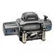 Електрична лебідка Superwinch SX10 12V зі сталевим тросом SUP1710200 фото 6