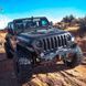 Електрична лебідка Superwinch SX10 12V зі сталевим тросом SUP1710200 фото 12