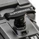 Електрична лебідка Superwinch SX10 12V зі сталевим тросом SUP1710200 фото 8