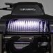 Електрична лебідка Superwinch SX10 12V зі сталевим тросом SUP1710200 фото 3