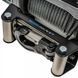 Електрична лебідка Superwinch SX10 12V зі сталевим тросом SUP1710200 фото 7