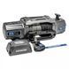 Электрическая лебедка Superwinch SX10SR 12V с синтетическим тросом SUP1710201 фото 5