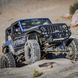 Электрическая лебедка Superwinch SX10SR 12V с синтетическим тросом SUP1710201 фото 11