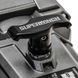 Электрическая лебедка Superwinch SX10SR 12V с синтетическим тросом SUP1710201 фото 7