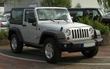 Wrangler JK/TJ
