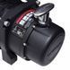 Електрична лебідка Superwinch Tiger Shark 11500 12V із синтетичним тросом SUP1511201 фото 7