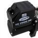 Електрична лебідка Superwinch Tiger Shark 11500 12V із синтетичним тросом SUP1511201 фото 5
