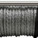 Електрична лебідка Superwinch Tiger Shark 11500 12V із синтетичним тросом SUP1511201 фото 8