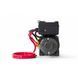 Лебедка электрическая Kangaroowinch K12000SR-12V с синтетическим тросом 12000 LBS (5443 кг) K12000SR-12V K12000SR-12V фото 4