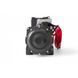 Лебедка электрическая Kangaroowinch K12000SR-12V с синтетическим тросом 12000 LBS (5443 кг) K12000SR-12V K12000SR-12V фото 3
