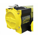 Электрическая лебедка Superwinch S7500 со стальным тросом 12 В SUP1475200 фото 6