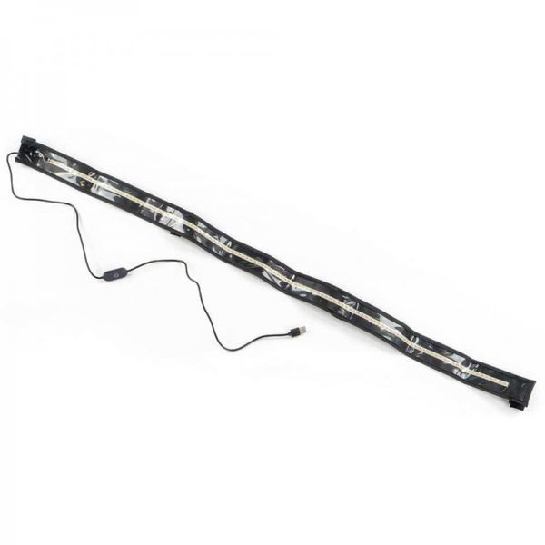 Світлодіодний світильник для маркіза USB 12V OFD OFDAWNLED1 OFDAWNLED1 фото
