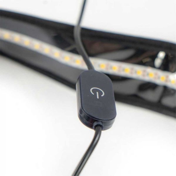 Світлодіодний світильник для маркіза USB 12V OFD OFDAWNLED1 OFDAWNLED1 фото