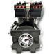 Автомобильная лебедка двухмоторная Gigglepin GP100 Bowmotor 2+ 12V (+25%) GP100B2+12+25 фото 8