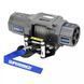 Електрична лебідка Superwinch SP 35 зі сталевим тросом SUP1135240 фото 3