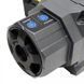 Електрична лебідка Superwinch SP 35 зі сталевим тросом SUP1135240 фото 8