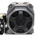 Електрична лебідка Superwinch SP 35 зі сталевим тросом SUP1135240 фото 9