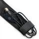 Світлодіодний світильник для маркіза USB 12V OFD OFDAWNLED1 OFDAWNLED1 фото 5