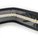 Світлодіодний світильник для маркіза USB 12V OFD OFDAWNLED1 OFDAWNLED1 фото 3
