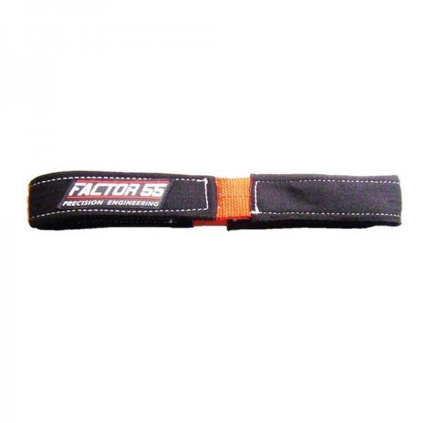 Комплект для евакуації  Borah Factor 55 FC00480 FC00480 фото