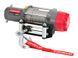Лебідка електрична COMEUP ATV Cub 4 std 12V 123920 COMEUP123920 фото 1