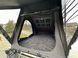 Намет Escape Alu-One на 2 місця, алюмінієвий корпус 40270 фото 40