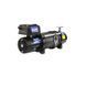 Електрична лебідка Husarwinch BST 13000 lbs із синтетичним тросом 5903738831241 фото 3