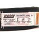 Комплект для евакуації  Borah Factor 55 FC00480 FC00480 фото 24