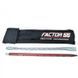 Комплект для евакуації  Borah Factor 55 FC00480 FC00480 фото 28