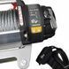 Лебідка електрична Kangaroowinch K12500XT Extreme 12V, 12500 LBS (5670 кг) K12500XT-12V K12500XT-12V фото 6