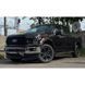 Монтажна плита під лебідки для Ford F150 F-150 2015&ndash;2019 HD WMF150-15-hd-EcoBoost фото 2