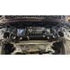 Монтажна плита під лебідки для Ford F150 F-150 2015&ndash;2019 HD WMF150-15-hd-EcoBoost фото 4