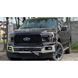 Монтажна плита під лебідки для Ford F150 F-150 2015&ndash;2019 HD WMF150-15-hd-EcoBoost фото 3