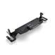 Монтажна плита під лебідки для Ford F150 F-150 2015&ndash;2019 HD WMF150-15-hd-EcoBoost фото 1