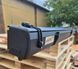 Автомобильная маркиза Kangaroowinch 2,5x3 м, K_SA-ALU2,5X3M K_SA-ALU2,5X3M фото 4