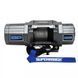 Електрична лебідка Superwinch SP 35 із синтетичним тросом SUP1135250 фото 1