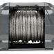 Електрична лебідка Superwinch SP 35 із синтетичним тросом SUP1135250 фото 5