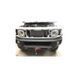 Монтажная плита под лебедку для Suzuki Jimny 2018-7000lbs WMJimny2018-7000 фото 3