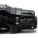 Лебідка електрична BUSHRANGER COVERT 5443 кг 12V RWC120S RWC120S фото 8