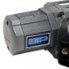 Електрична лебідка Superwinch SP 45 зі сталевим тросом SUP1145240 фото 7