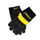 Рукавички такелажні Kangaroowinch (slim fit) KREK PWREK фото 2