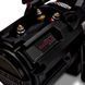 Лебідка електрична BUSHRANGER REVO MKII 4536 кг 12V RWM100W (сталевий трос) RWM100W фото 5