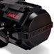 Лебідка електрична BUSHRANGER REVO MKII 4536 кг 12V RWM100W (сталевий трос) RWM100W фото 6
