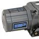 Електрична лебідка Superwinch SP 45 із синтетичним тросом SUP1145250 фото 7
