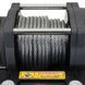 Електрична лебідка Superwinch New Terra 3500 lbs  SUP1135260 фото 5